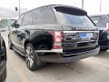 range-rover-vogue-supercharged-v8-small-0