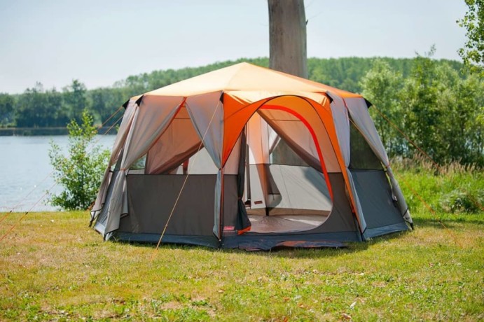 location-de-materiel-de-camping-et-randonnee-big-0