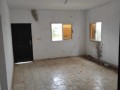 villa-basse-en-vente-small-1