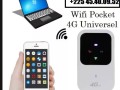 pocket-wifi-4g-universel-small-3