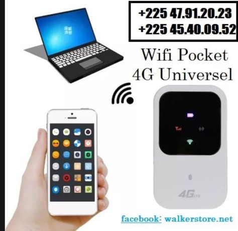 pocket-wifi-4g-universel-big-3