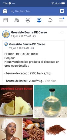 beurre-de-cacao-et-les-huiles-big-3