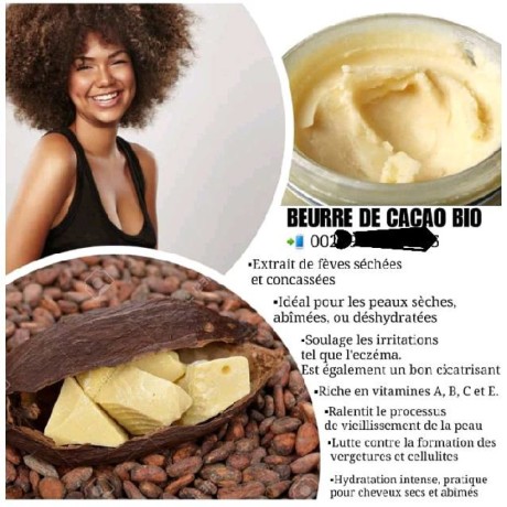 beurre-de-cacao-et-les-huiles-big-0
