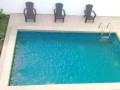 villa-duplex-5pieces-meublee-piscine-a-louer-2plateaux-vallon-small-4