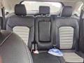 ford-edge-2015-small-4