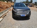 ford-edge-2015-small-1