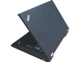 lenovo-thinkpad-t430-core-i5-small-1