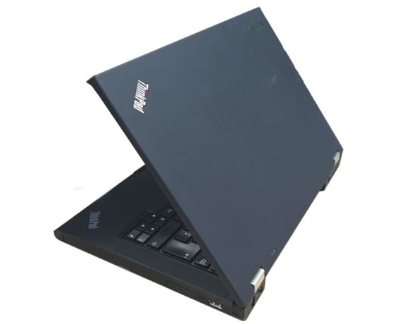 lenovo-thinkpad-t430-core-i5-big-1