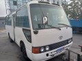toyota-coster-26-places-small-2