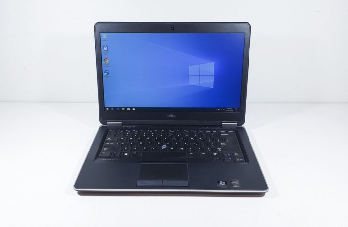 dell-latitude-e7440-core-i5-big-0