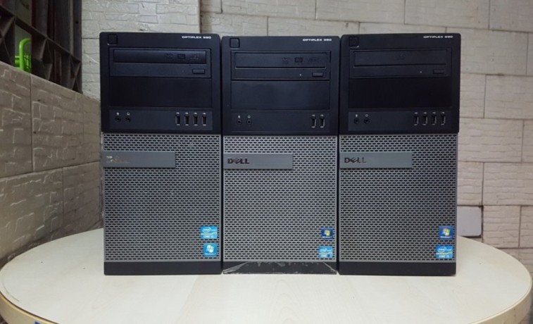 unite-centrale-dell-optiplex-core-i5-big-0