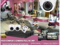 camera-de-surveillance-small-4