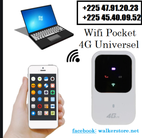 pocket-wifi-4g-universel-big-2