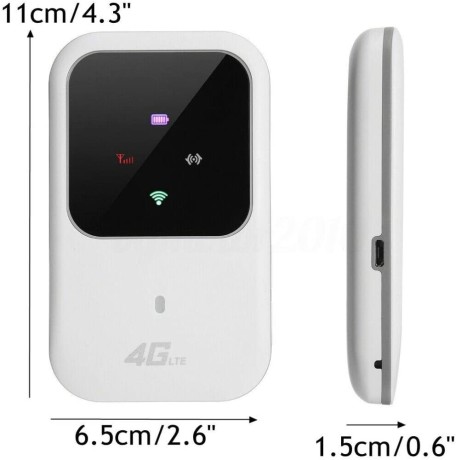 pocket-wifi-4g-universel-big-0