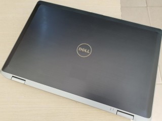 Pc dell core i5