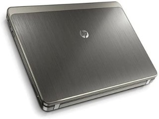 Hp Probook 4540 core i3