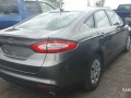 special-ford-fusion-small-3