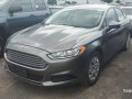 special-ford-fusion-small-4
