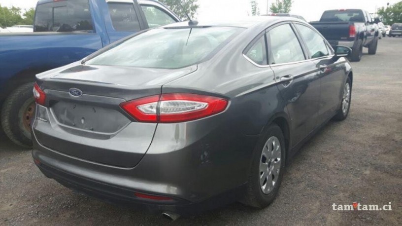 special-ford-fusion-big-3