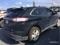 special-ford-edge-limited-small-1