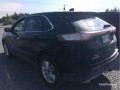 special-ford-edge-limited-small-0