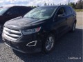 special-ford-edge-limited-small-4