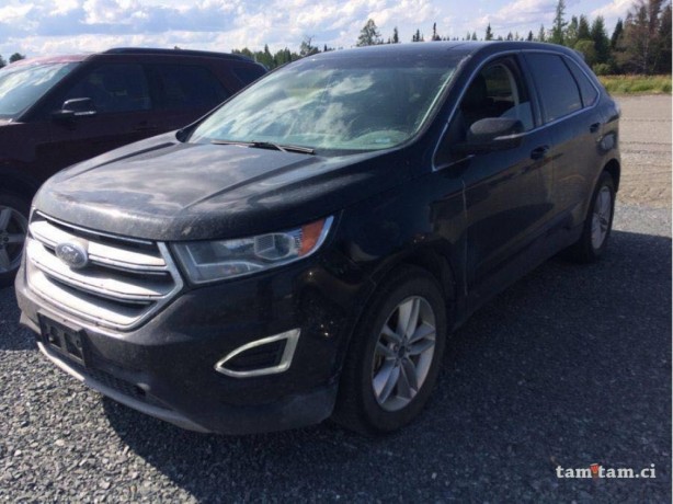 special-ford-edge-limited-big-4