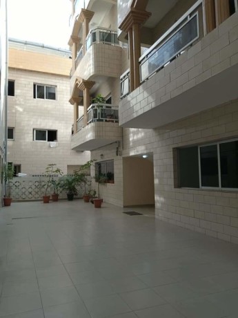 appartement-haut-standing-de-3-pieces-a-louer-a-la-riviera-palmeraie-residentielle-big-0