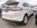 ford-edge-2017-small-1