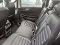 ford-edge-2017-small-0