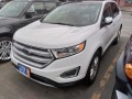 ford-edge-2017-small-4