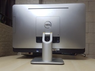 Dell OptiPlex 9020 AiO - 23"