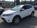 special-toyota-rav4-small-2