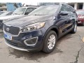 kia-sorento-7-places-small-4