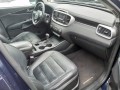 kia-sorento-7-places-small-1