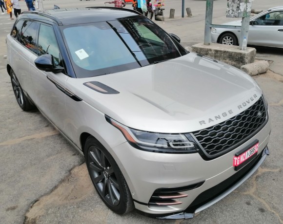 range-rover-velar-p380-hse-rdynamic-big-1