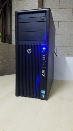 serveur-hp-z420-workstation-cpu-360ghz-big-0