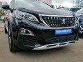 peugeot-3008-auto-2019-small-0