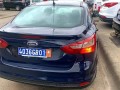 ford-focus-manuelle-essence-2014-small-4