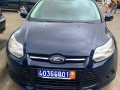 ford-focus-manuelle-essence-2014-small-1