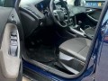 ford-focus-manuelle-essence-2014-small-0