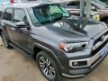 toyota-4runner-auto-limited-2019-small-0