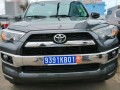 toyota-4runner-auto-limited-2019-small-1