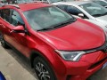 toyota-rav4-annee-2017-small-2