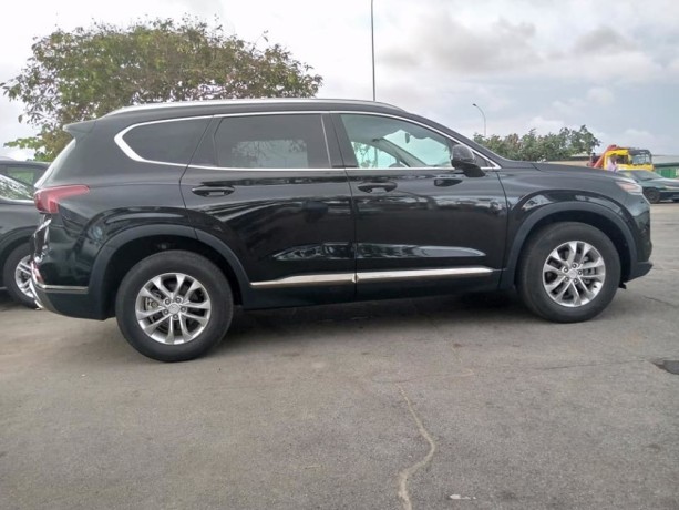 hyundai-santa-fe-2019-big-4