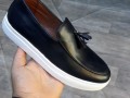 mocasin-homme-small-0