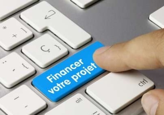 solution-finance-rapide-big-0