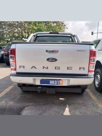 ford-ranger-xlt-big-1