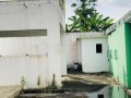 cocody-vallon-ambassade-du-ghana-vente-duplex-sur-1000m2-small-1