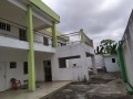 cocody-vallon-ambassade-du-ghana-vente-duplex-sur-1000m2-small-2